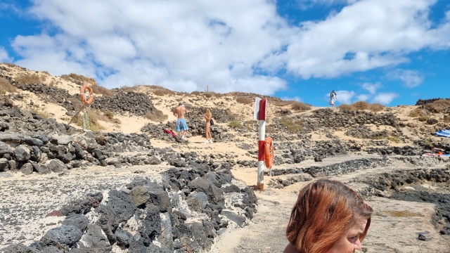 ../images/fotoalbum/lanzarote23/2023-09-16 12.05.49